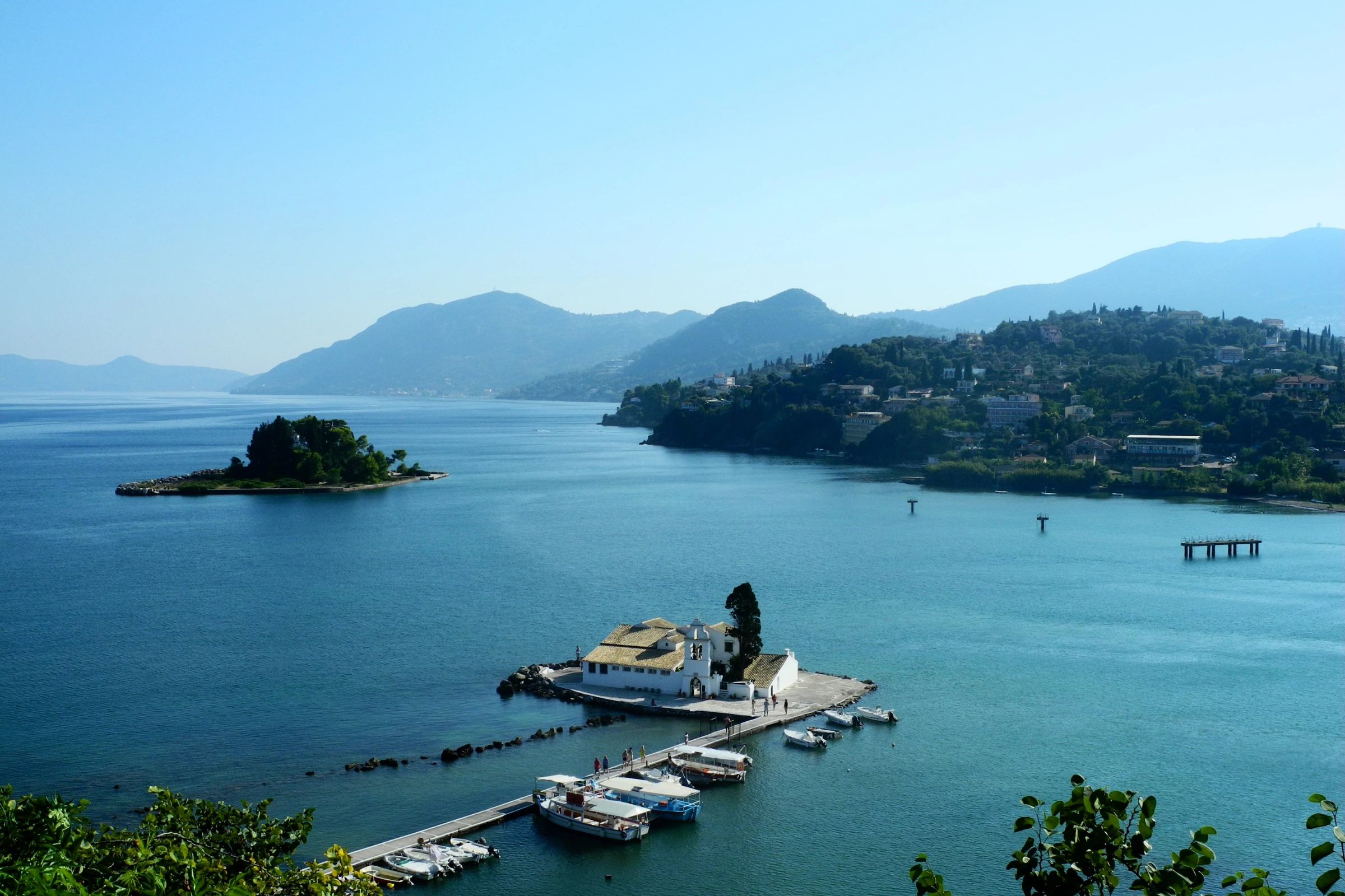 Mousa_Island[1].webp